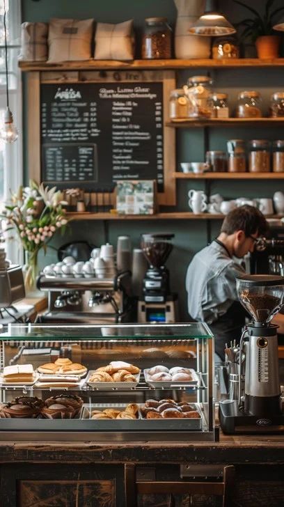 Is Gluten Cross-Contamination A Real Thing?