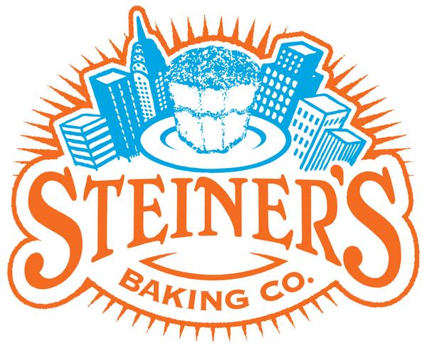 Steiner's Baking Co.