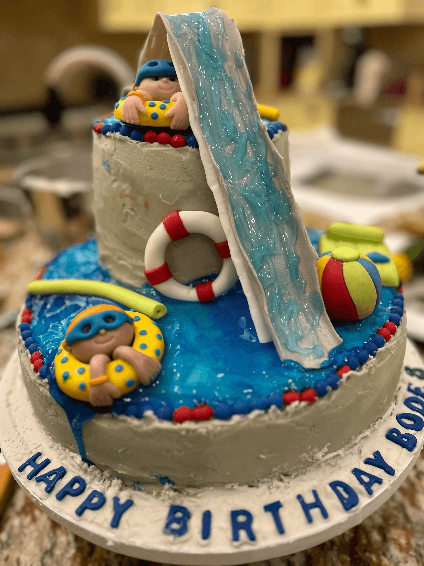 gluten-free clean label women owned Kosher dairy fresh frozen sustainable packaging