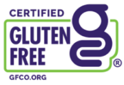 Gluten-Free All-Purpose Flour - Baker’s Pouch image 7